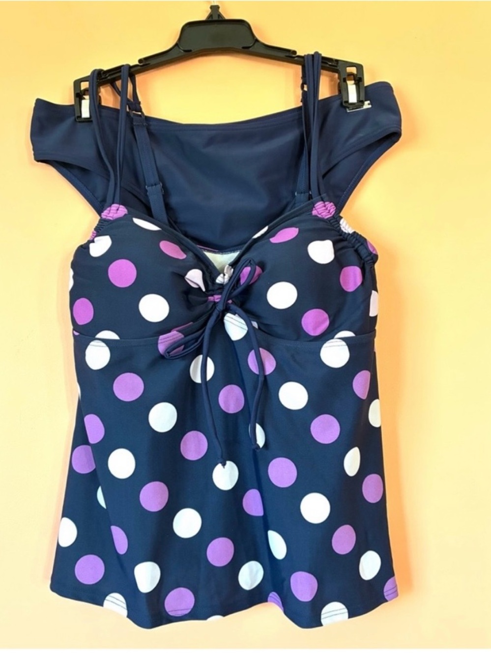 Swimsuit Tankini Lascana